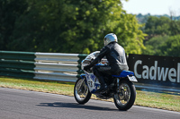cadwell-park;cadwell-park-photographs;cadwell-trackday-photographs;enduro-digital-images;event-digital-images;eventdigitalimages;peter-wileman-photography;racing-digital-images;trackday-digital-images;trackday-photos